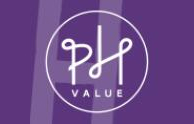 2024中国国际针织（秋冬）博览会(PH Value)