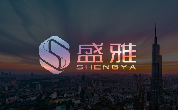 CNWFF2025第十五届南京糖酒会2025年8月相约南京