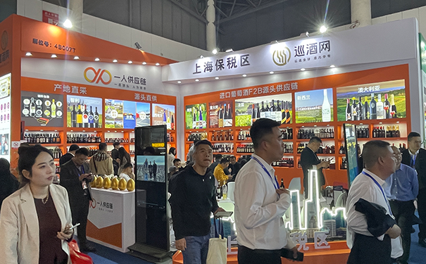 展台设计如何控制成本突出性价比