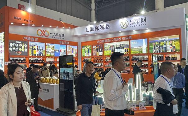 设计展有明确主题的展台应注意什么