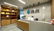 成都盛雅文化助您在展会现场提高知名度