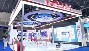 政府展设计需要注意哪些方面