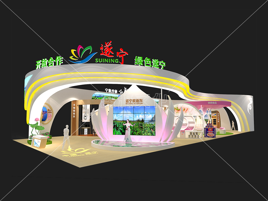 1-封面.jpg