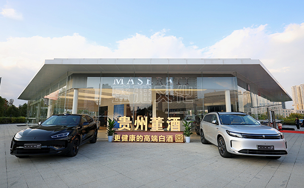 成都盛雅为您讲解展台制作流程有哪些