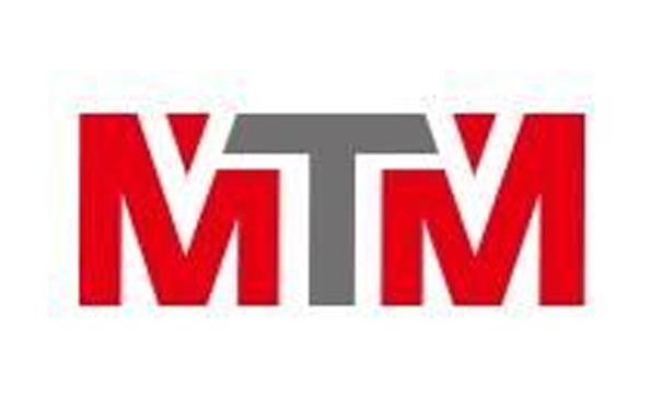MTM2024金属世界博览会