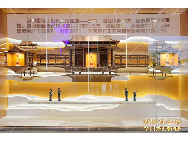 5.jpg