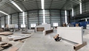 盛雅工厂