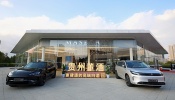成都盛雅为您讲解展台制作流程有哪些