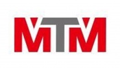 MTM2024金属世界博览会