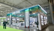 展台灯光对展台的展示效果有什么影响