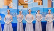专业礼仪