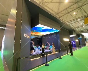 米斐家具