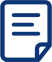 合同签约