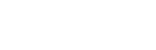 网站logo